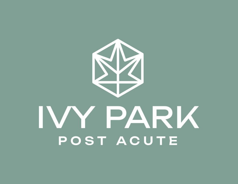 ivypark1_white