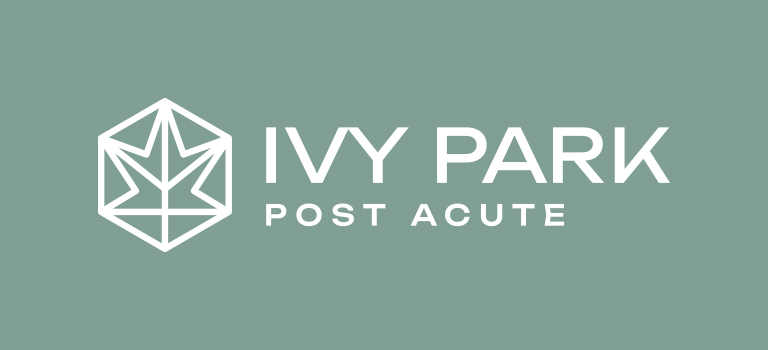 ivypark2_white