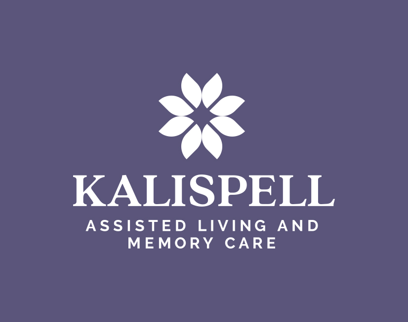 kalispell1_white