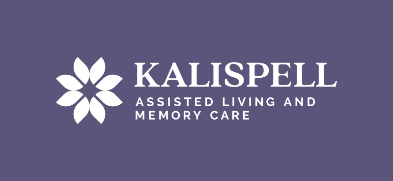 kalispell2_black