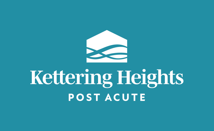 ketteringheights1_white