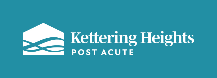 ketteringheights2_white