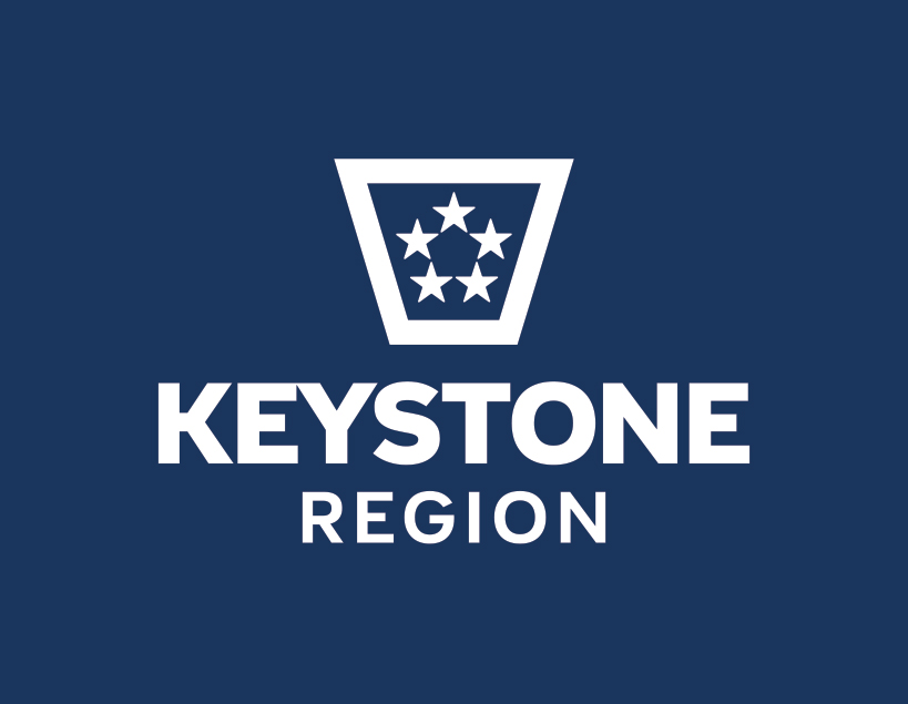 keystoneregion1_white
