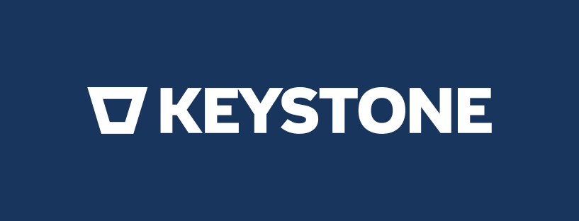 keystoneregion2_white