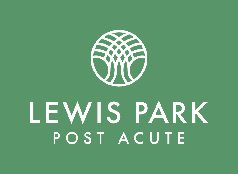 lewispark1_white