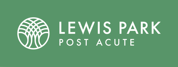 lewispark2_white