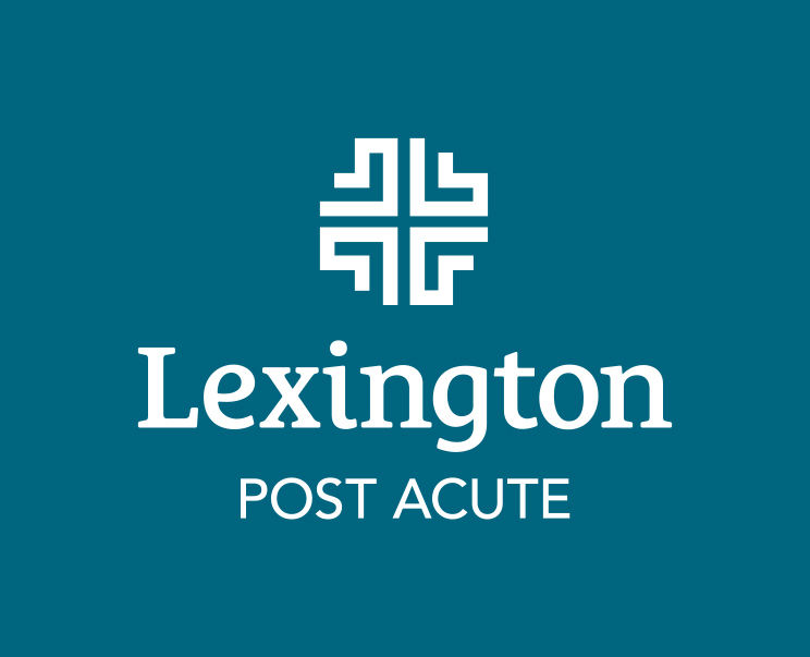 lexington1_white