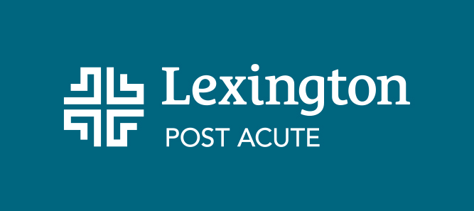 lexington2_white
