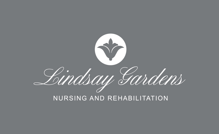 lindsaygardens1_white