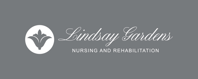 lindsaygardens2_white