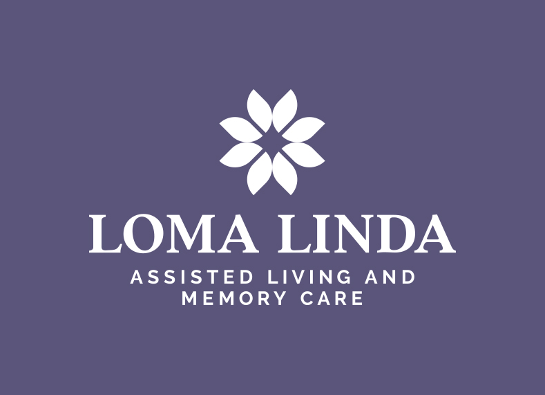 lomalindaalmc1_white