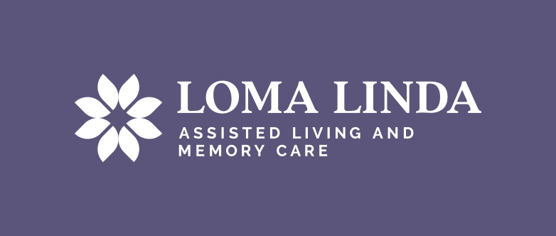 lomalindaalmc2_black