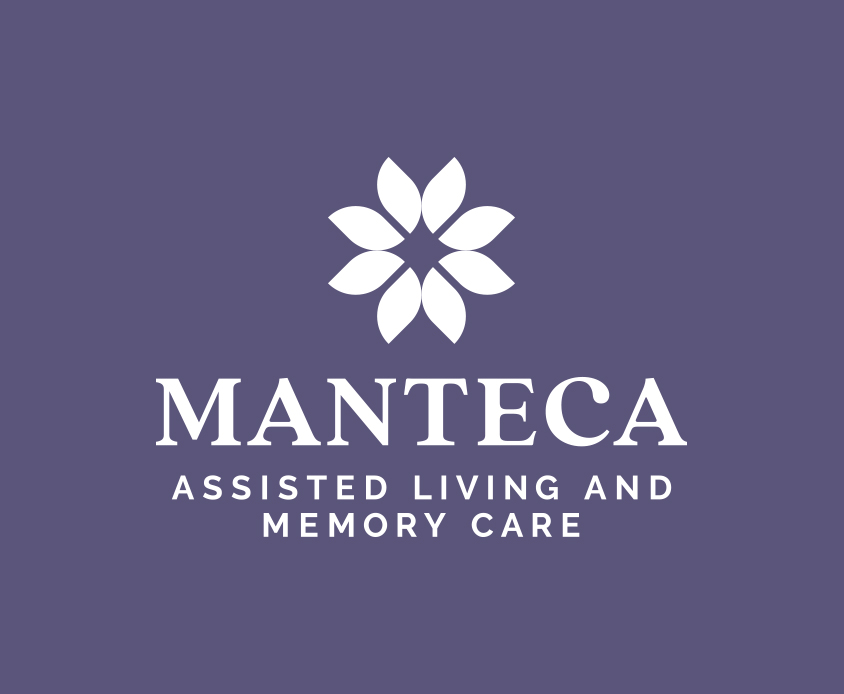 manteca1_white