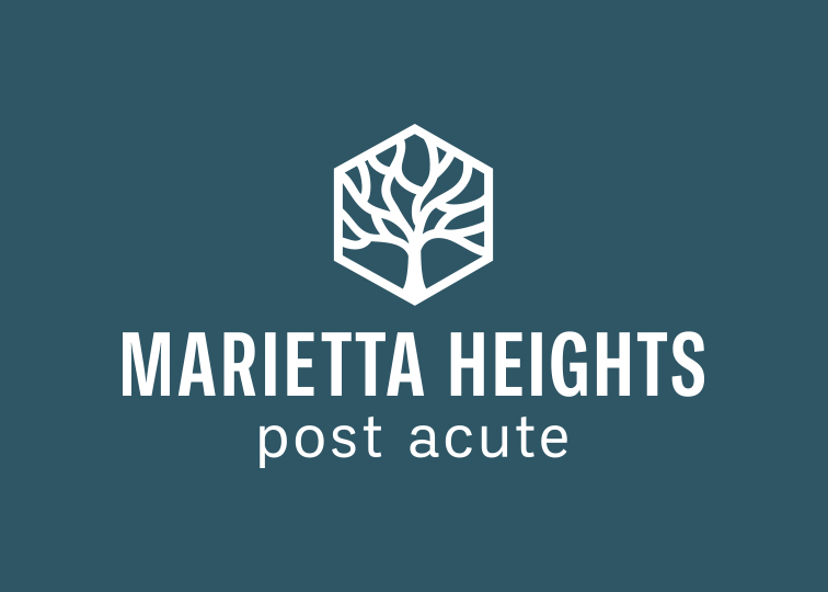 mariettaheights1_white