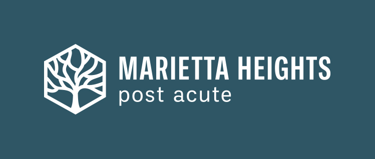 mariettaheights2_white