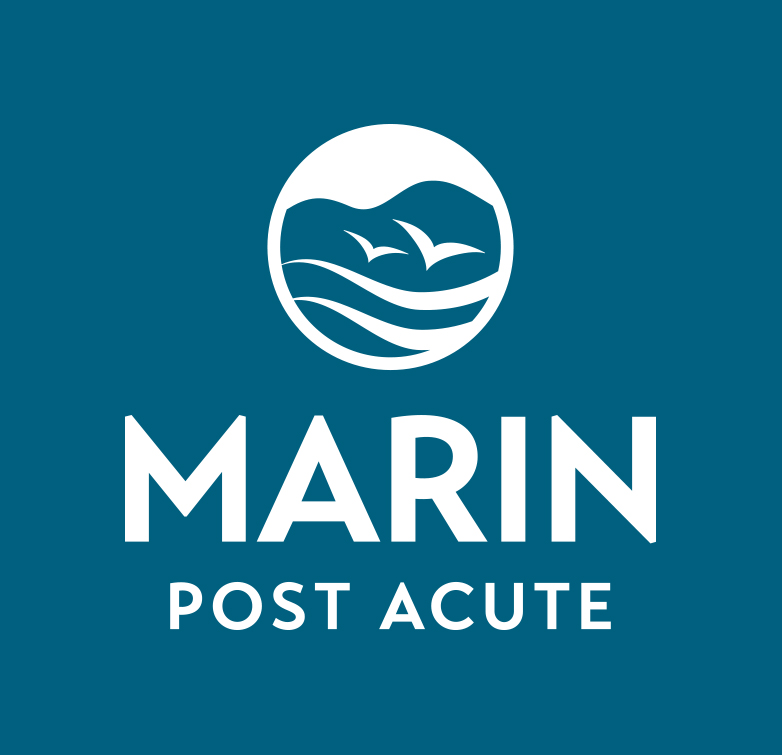 marin1_white