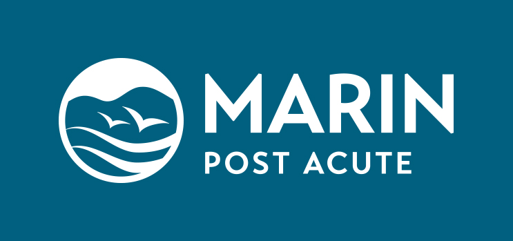 marin2_white