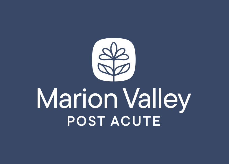 marionvalley1_white
