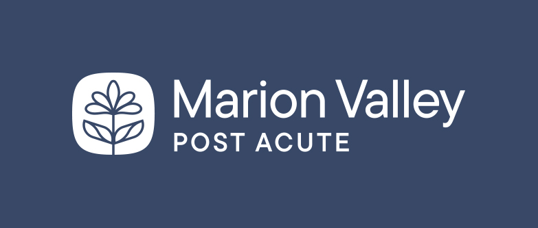 marionvalley2_white