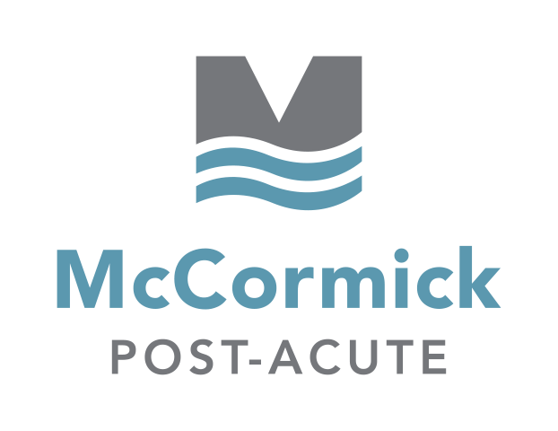mccormick1_color