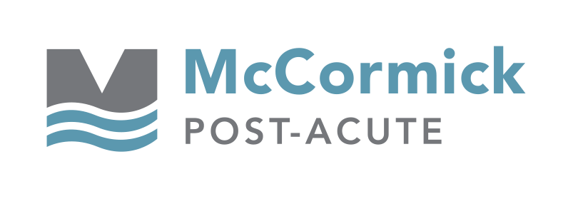 mccormick2_color