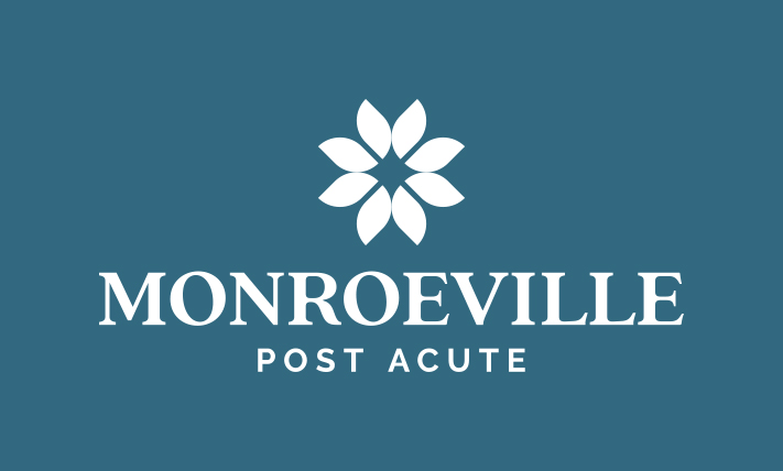 monroeville1_white