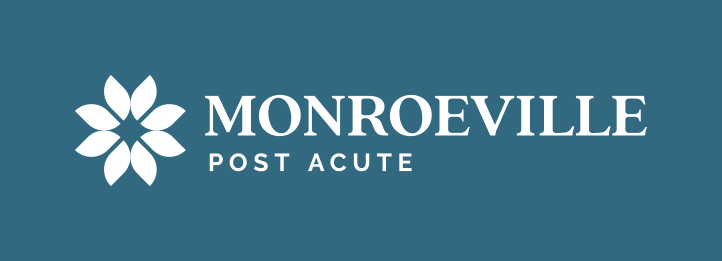 monroeville2_black