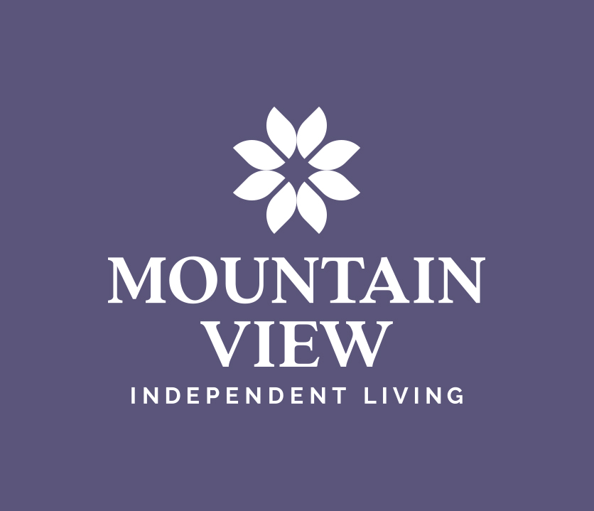 mountainviewil1_white