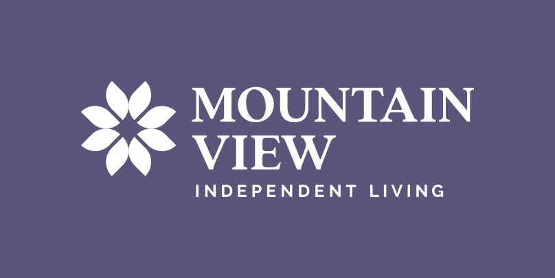 mountainviewil2_white