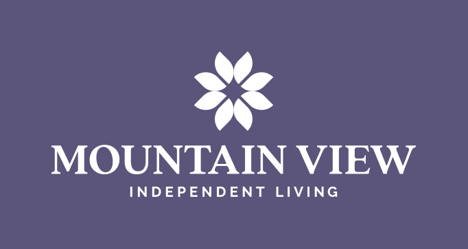 mountainviewil3_white
