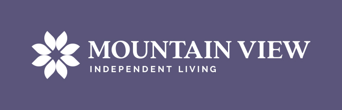mountainviewil4_white