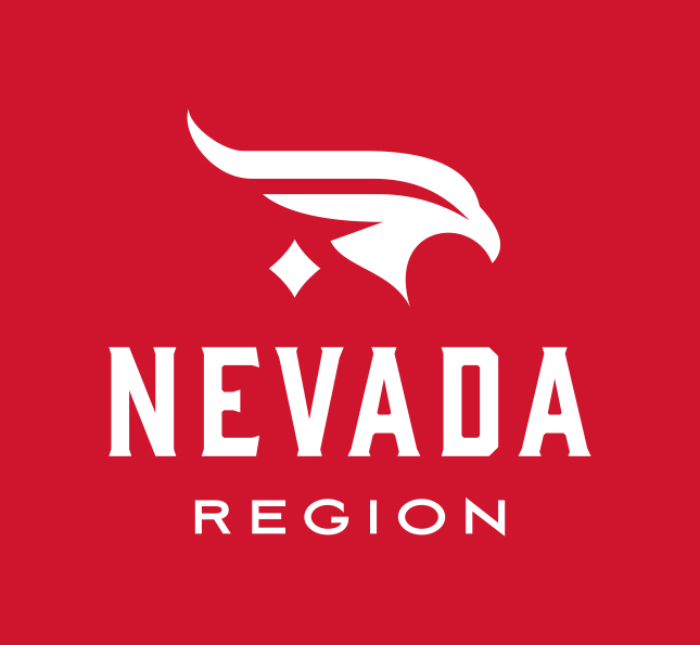 nevadaregion1_white