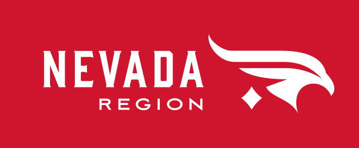 nevadaregion2_white