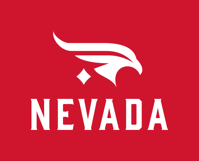 nevadaregion4_white