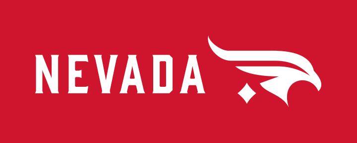 nevadaregion5_white