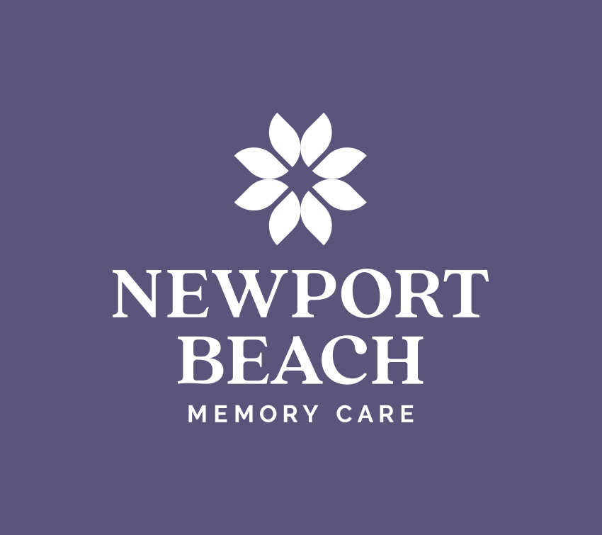 newportbeach1_white