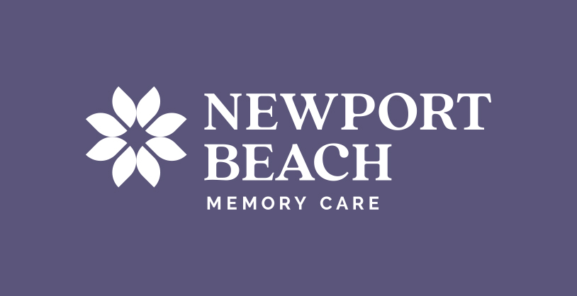 newportbeach2_white