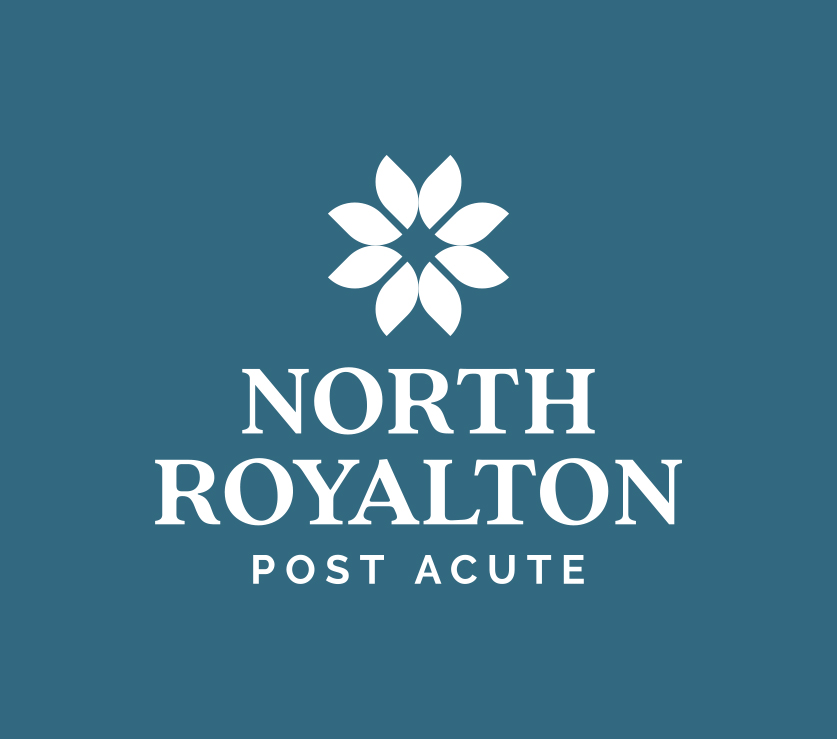 northroyalton1_white