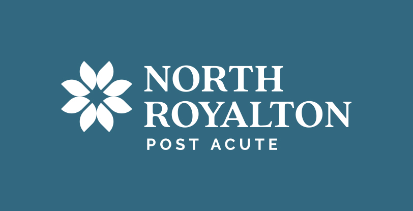 northroyalton2_white