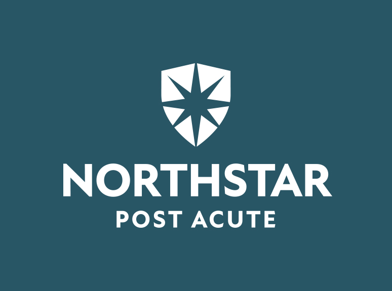 northstar1_white