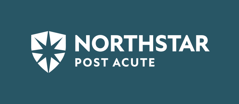 northstar2_white
