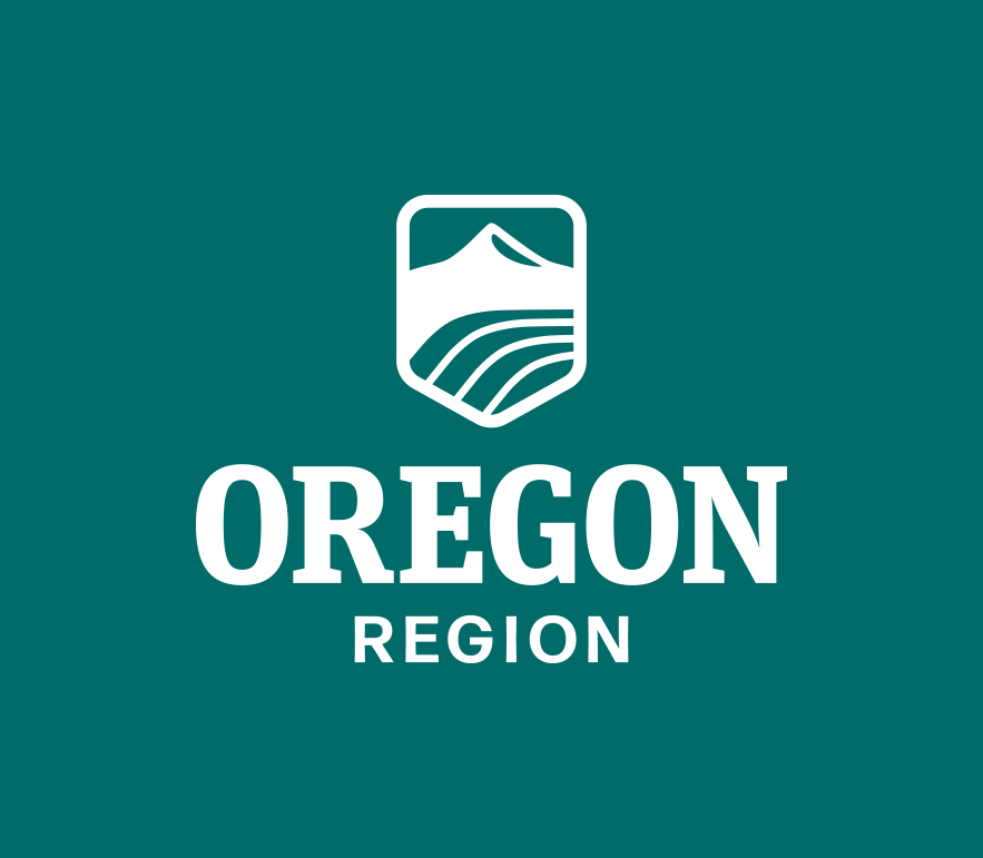 oregonregion1_white