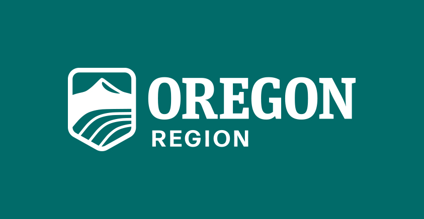oregonregion2_white
