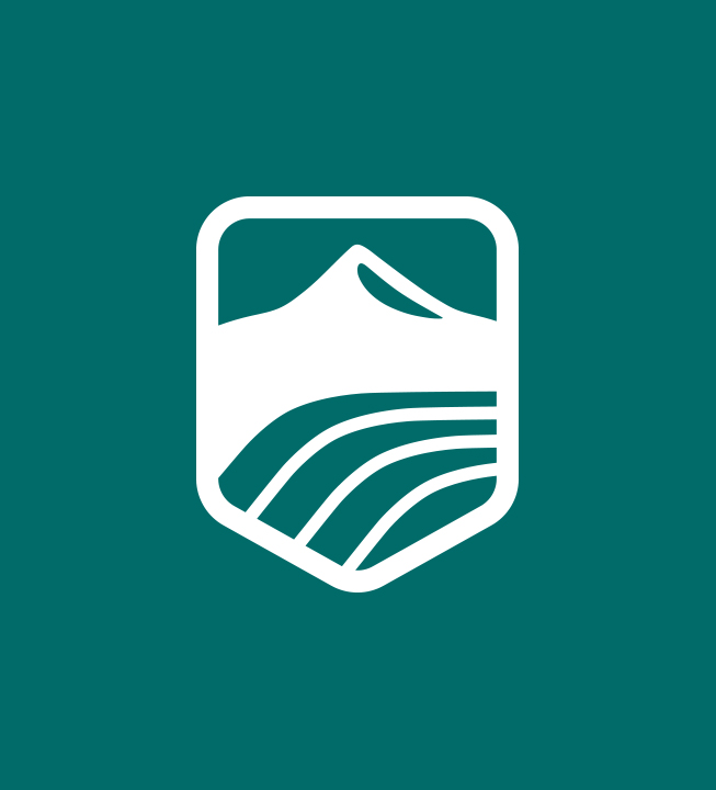 oregonregion3_white