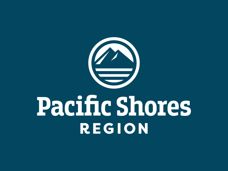 pacificshoresregion1_white