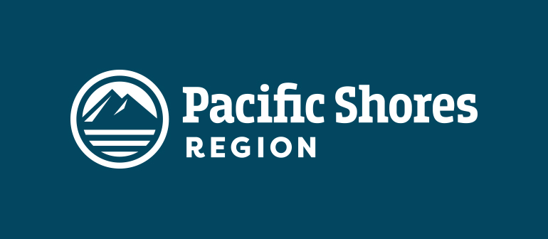 pacificshoresregion2_white
