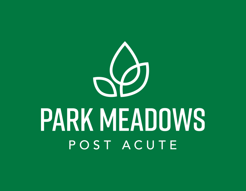 parkmeadows1_white
