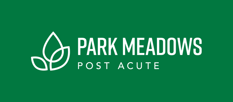 parkmeadows2_white