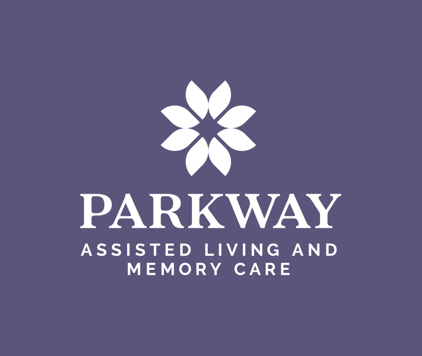 parkway1_white