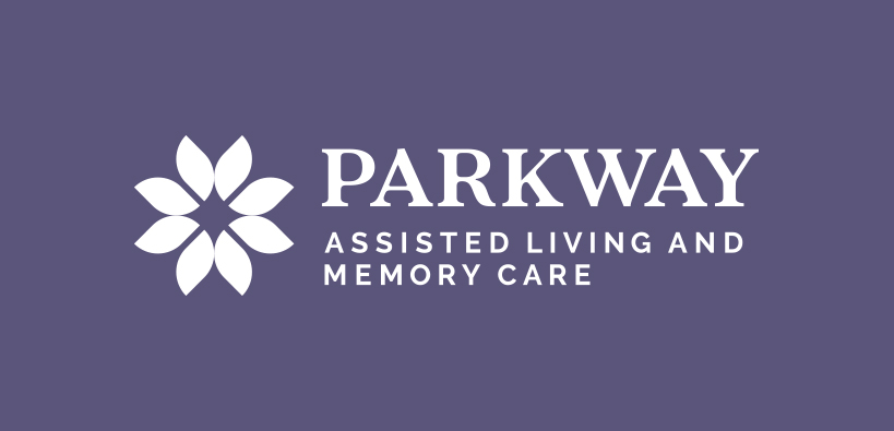parkway2_black
